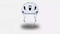 Casque Specialized Search CE White