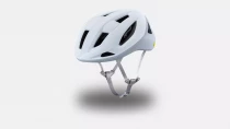 Casque Specialized Search CE White