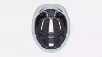 Casque Specialized Search CE White