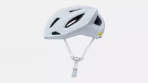 Casque Specialized Search CE White