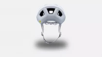 Casque Specialized Search CE White