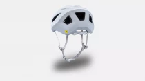 Casque Specialized Search CE White