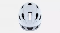 Casque Specialized Search CE White