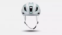 Casque Specialized Search Dolomite Fade