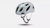 Casque Specialized Search Dolomite Fade