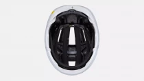 Casque Specialized Search Dolomite Fade