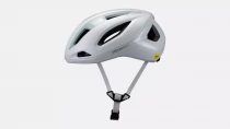 Casque Specialized Search Dolomite Fade