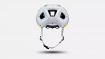 Casque Specialized Search Dolomite Fade