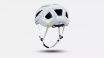 Casque Specialized Search Dolomite Fade
