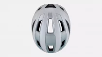 Casque Specialized Search Dolomite Fade