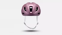Casque Specialized Search Quartz Metallic