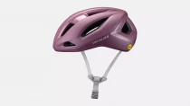 Casque Specialized Search Quartz Metallic