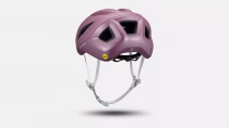 Casque Specialized Search Quartz Metallic