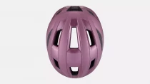 Casque Specialized Search Quartz Metallic