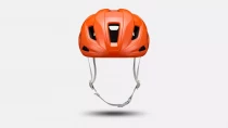 Casque Specialized Search Red Dirt