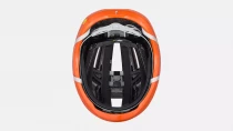 Casque Specialized Search Red Dirt