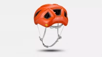 Casque Specialized Search Red Dirt