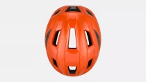 Casque Specialized Search Red Dirt