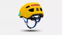Casque Specialized Shuffle 2