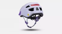 Casque Specialized Shuffle 2