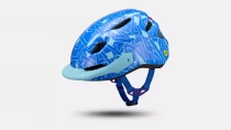 Casque Specialized Shuffle 2