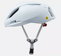 Casque Specialized SW EVADE 3 HLMT CE WHT M