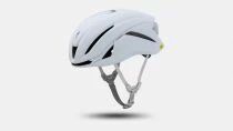 Casque SPECIALIZED Sw Evade 4 Hlmt Ce Matte Wht