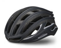 Casque Specialized SW PREVAIL II VENT ANGI READY MIPS CE Noir S