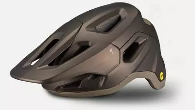 Casque Sp�cialized TACTIC 4 CE DOP M