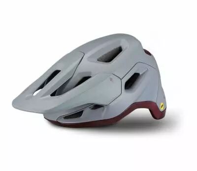 Casque Sp�cialized TACTIC 4 CE DOVGRY M
