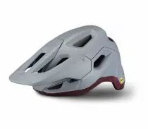 Casque Spécialized TACTIC 4 CE DOVGRY M