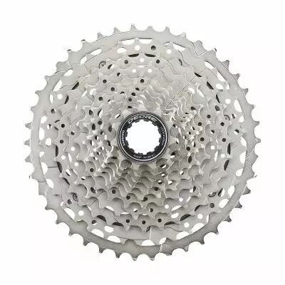 Cassett Shimano Deore M5100 11v 11-42 