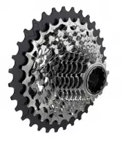 Cassette 12V SRAM FORCE AXS XG-1270 10/28