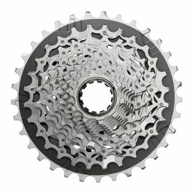 Cassette 12V SRAM FORCE AXS XG-1270 10/3 E13