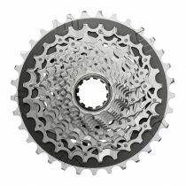 Cassette 12V SRAM FORCE AXS XG-1270 10/3 E13