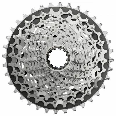 Cassette 12V SRAM FORCE AXS XG-1270 10/36 E1