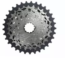 Cassette 12V SRAM FORCE AXS XG-1270 10/36