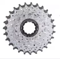 Cassette MICHE POUR 11V. Shimano