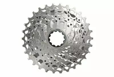 Cassette Sram 12 Vitesses AXS XG-1250 10-30