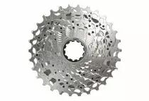Cassette Sram 12 Vitesses AXS XG-1250 10-30