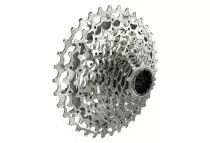 Cassette Sram 12 Vitesses AXS XG-1250 10-30