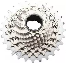 Cassette SRAM RED AXS 12V E1 10/28 XG-1290