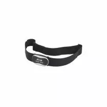 Ceinture cardiaque ANT + BBB