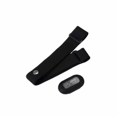 Ceinture cardiaque bluetooth 4.0 BBB