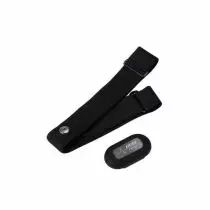 Ceinture cardiaque bluetooth 4.0 BBB