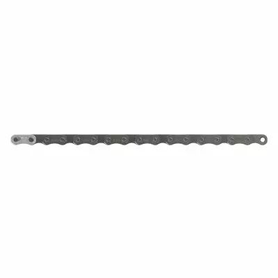 Chaine 12V SRAM APEX D1 Flattop 120 maillons