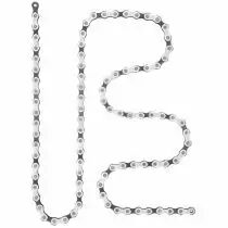 Chaine Campagnolo Chorus 12V