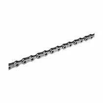 Chaine Shimano CN-M9100 11/12-Vitesses 138 Maillons