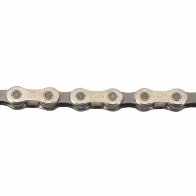 Chaine Sram PC 1031 10 Vitesses Avec attache rapide