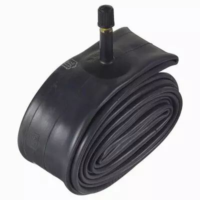 CHAMBRE  24X1.50-2.50 Valve Shrader